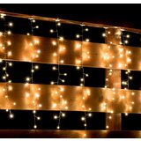 Home Svetleći niz sa 300 toplo belih LED dioda MLF300/WW | ePonuda.com