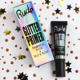Rude Cosmetics baza za glitere glitter primer prajmeri za lice | ePonuda.com