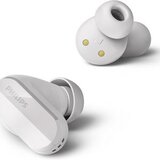 Philips TAT3508BK BT slusaliceblokada buke; prirodan zvuk;zastita IPX4; baterija do 21h; dodir kon | Eponuda.ba