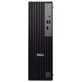 Dell Računar Pro Slim i7-14700 16GB 512GB SSD Windows 11 Pro | Eponuda.com