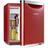 Klarstein Ukusno, hladnjak sa zamrzivačem, 45 l, 42 dB | shoptok.hr