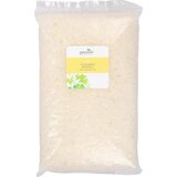 Provida Organics originalna kopelna sol iz mrtvega morja Cene