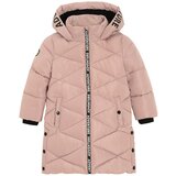 Cool club jakna DR COG3112316 D roza 92 Cene