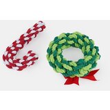 Sinsay Igračke za pse 2 pakiranja | shoptok.hr