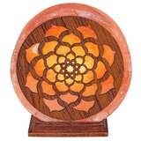 Rabalux STONA SLANA LAMPA E14 MANDALI 76031 | Eponuda.com