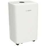 Bosch Odvlaživač Dry 1000-10l | ePonuda.com