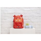 Trixie dječja torba mrs. crab | shoptok.hr