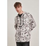 MT Men Mister Tee Dollar Windbreaker sand Cijene