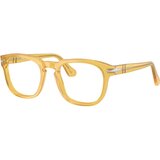 Persol PO3376V 204 L (52) Rumena/Kristalna | Shoptok.si