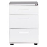 Hanah home noćni ormarić Kmd-530-Bb-1 | Eponuda.com