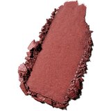 MAC Cosmetics Skinfinish Colourstruck rumenilo nijansa Thanks, It's MAC 4.5 g | shoptok.hr