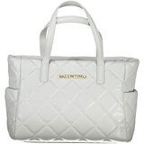 Valentino Bags WOMEN&#39;S BAG GREY Cijene