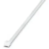 Vezice 290 mm Prirodna s plastičnim jezičkom Phoenix Contact 3240752 WT-HF 3,6X290 100 ST