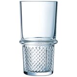 Luminarc NEW YORK, KOZAREC ZA KOKTAJL, 350 ML, 1 KOS, (5000234876) Cene