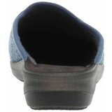 Befado 133D001 Tamno plava | shoptok.hr