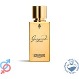 Marc-Antoine Barrois Ganymede EXTRAIT - 50ml | Eponuda.ba