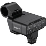 Sony XLR-K3M XLR Adapter-Kit incl. directional microphone Cijene