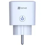 T30-B smart plug WIFI