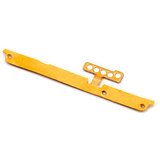  Flet kabal za samsung n986 galaxy note 20 ultra 5g (power flex) ( FK2153 ) | ePonuda.com