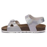 Grunland Sandali & Odprti čevlji SB1125IRIDESCENTE pisana | Shoptok.si