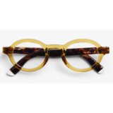 Barner Charles/ Olive Combi Zaštitne naocare ( CHAOC ) | ePonuda.com