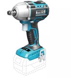 Dedra DED7147 power screwdriver /impact driver | shoptok.hr