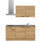 Celina Home KUHINJSKI BLOK BREZ APARATOV | Shoptok.si