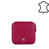  Braden Wallet | shoptok.hr