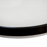 Mitea Lighting M205427 24W led smd 6500K fi380mm plafonjera