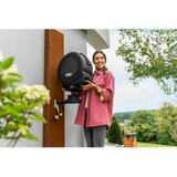 Karcher Kärcher HBX 4.15 Automatski bocica za 15 crijevo, duljina crijeva m, promjer 1/2 inca (13 mm) 2.645-377.0 | shoptok.hr