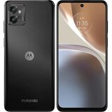 Motorola refabrikovani mobilni telefon G32 4G, 6.5", 2400 x 1080, 90 hz, 50 mp, 16 mp, 6/128GB, sivi Cene