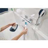 Rowenta RY8561WH usisavač i parni čistač | shoptok.hr