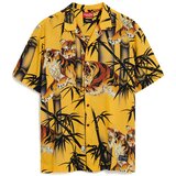 Superdry hawaiian resort košulja cene