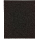 KWB brusni papir vodootporni GR320 | 50/1, 230x280, suvo/mokro Cene'.'