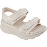Skechers D'Lux Walker - Adore sandale | Eponuda.com