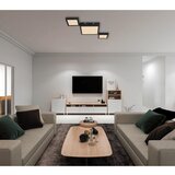Globo STROPNA LED-SVETILKA //3000 K/230 V/ | Shoptok.si