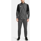 Under Armour Men's Sports Pants UA M's Ch. Pique Pant - Men's | ePonuda.com