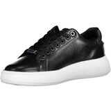 Calvin Klein BLACK WOMEN&#39;S SPORT SHOES | shoptok.hr