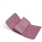 Vuch Cheila Purple | shoptok.hr