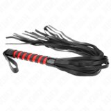 Kink BiČ Long Striped (70 Cm) | Shoptok.si