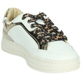 GaËlle Paris GS0048L Bijela | shoptok.hr