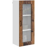  Ploča za perilicu posuđa Kalmar Staro drvo 40 x 31 x 100 cm | shoptok.hr