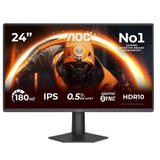  MONITOR AOC GAMING 24G50F 24″ FHD (1920X1080), IPS, | Eponuda.ba