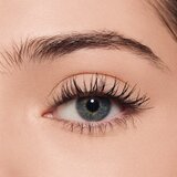 MAC Cosmetics Pro Brow Styler svinčnik za obrvi odtenek Stylized 0.08 g | Shoptok.si