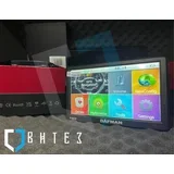gps navigacija 7" 7052