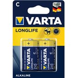 Varta Baterija C | Eponuda.ba