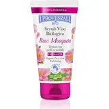 rosa Mosqueta piling za lice