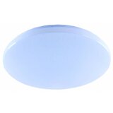 Sparx VERSUS LED PLAFONJERA 22W | Eponuda.ba