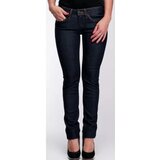 Wrangler ženske traperice low waist - skinny leg | shoptok.hr