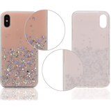 Maska za telefon Pixie za Samsung S10e/ G970 transparent | Eponuda.com